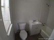 Donmoore villa amd pl, condo for sale in Miami