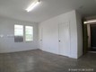 Donmoore villa amd pl, condo for sale in Miami