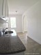 Donmoore villa amd pl, condo for sale in Miami