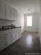 Donmoore villa amd pl, condo for sale in Miami