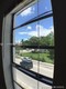Donmoore villa amd pl, condo for sale in Miami