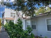 Donmoore villa amd pl, condo for sale in Miami