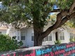 Donmoore villa amd pl, condo for sale in Miami