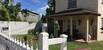 For Sale in Donmoore villa amd pl