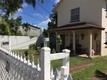 Donmoore villa amd pl, condo for sale in Miami