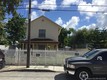 Donmoore villa amd pl, condo for sale in Miami