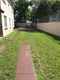 Donmoore villa amd pl, condo for sale in Miami