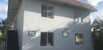 For Sale in Donmoore villa amd pl