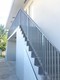 Donmoore villa amd pl, condo for sale in Miami