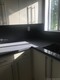 Donmoore villa amd pl, condo for sale in Miami