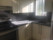 Donmoore villa amd pl, condo for sale in Miami