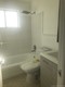 Donmoore villa amd pl, condo for sale in Miami