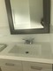 Donmoore villa amd pl, condo for sale in Miami