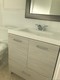 Donmoore villa amd pl, condo for sale in Miami