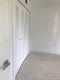 Donmoore villa amd pl, condo for sale in Miami