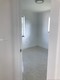 Donmoore villa amd pl, condo for sale in Miami