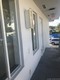 Donmoore villa amd pl, condo for sale in Miami