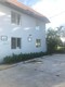 Donmoore villa amd pl, condo for sale in Miami