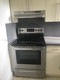 Donmoore villa amd pl, condo for sale in Miami