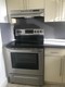 Donmoore villa amd pl, condo for sale in Miami