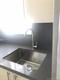 Donmoore villa amd pl, condo for sale in Miami