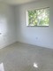 Donmoore villa amd pl, condo for sale in Miami