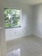 Donmoore villa amd pl, condo for sale in Miami