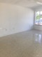 Donmoore villa amd pl, condo for sale in Miami