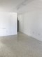 Donmoore villa amd pl, condo for sale in Miami