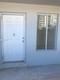 Donmoore villa amd pl, condo for sale in Miami