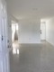 Donmoore villa amd pl, condo for sale in Miami