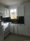 Donmoore villa amd pl, condo for sale in Miami