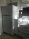 Donmoore villa amd pl, condo for sale in Miami