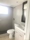 Donmoore villa amd pl, condo for sale in Miami