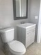 Donmoore villa amd pl, condo for sale in Miami