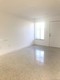 Donmoore villa amd pl, condo for sale in Miami