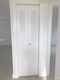 Donmoore villa amd pl, condo for sale in Miami