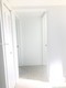 Donmoore villa amd pl, condo for sale in Miami