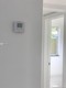 Donmoore villa amd pl, condo for sale in Miami