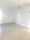 Donmoore villa amd pl, condo for sale in Miami