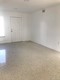 Donmoore villa amd pl, condo for sale in Miami