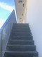 Donmoore villa amd pl, condo for sale in Miami