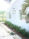 Donmoore villa amd pl, condo for sale in Miami