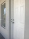Donmoore villa amd pl, condo for sale in Miami
