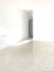 Donmoore villa amd pl, condo for sale in Miami