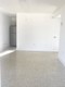 Donmoore villa amd pl, condo for sale in Miami