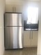Donmoore villa amd pl, condo for sale in Miami