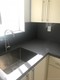 Donmoore villa amd pl, condo for sale in Miami