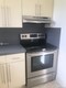 Donmoore villa amd pl, condo for sale in Miami