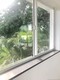 Donmoore villa amd pl, condo for sale in Miami